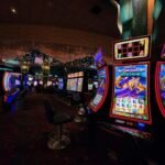 Big Bass Splash Online Slot Guide