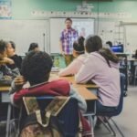 Adapting Pre-2025 Resources for IB Physics HL