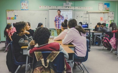 Adapting Pre-2025 Resources for IB Physics HL