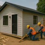 A+ Construction & Remodeling ADU Builders Introduces Pet-Friendly Design Features for Sacramento Accessory Dwelling Units